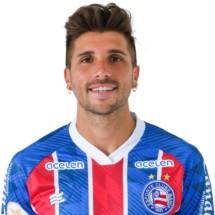 Lucas Mugni
