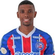 Kanu