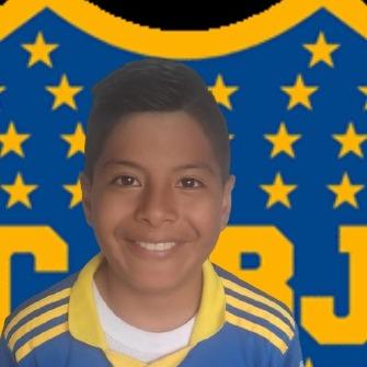 Yereny Santiago Reyes Reyes
