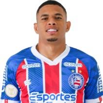 Diego Rosa