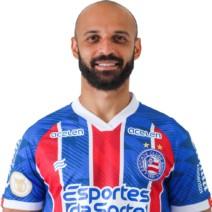 Thaciano