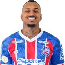 Raul Gustavo