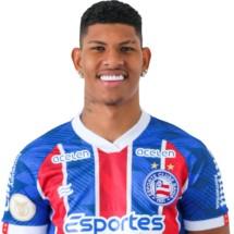 Marcos Victor