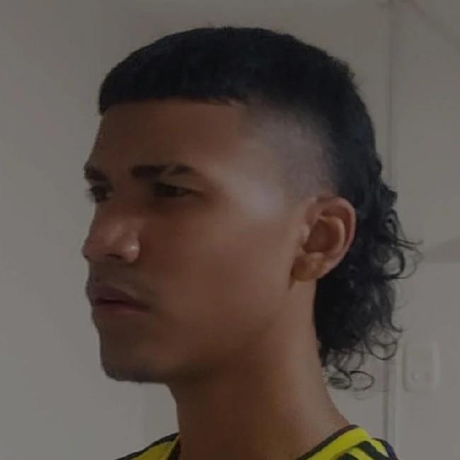 Nuno Da Silva