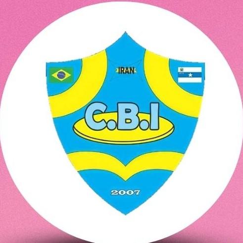 C.B.I