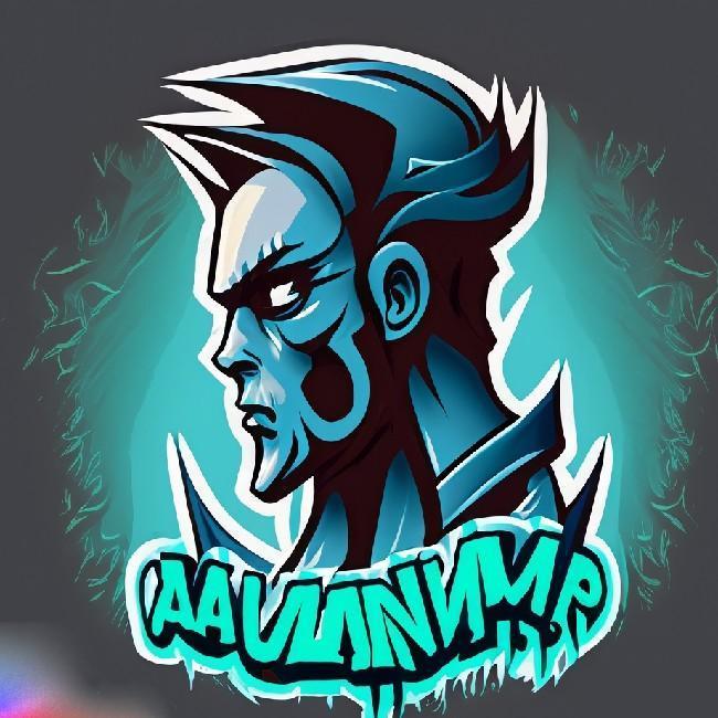 (B) AQUAMANS (JRs)