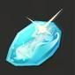 (B) Ocean Shard