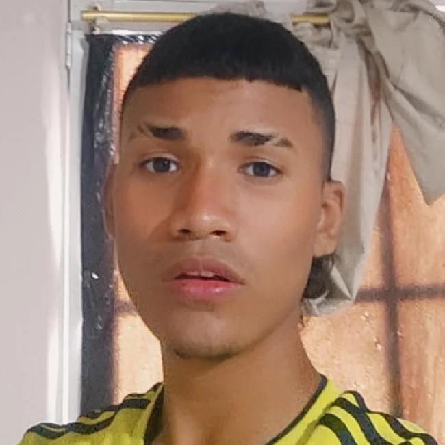 Arda Guller