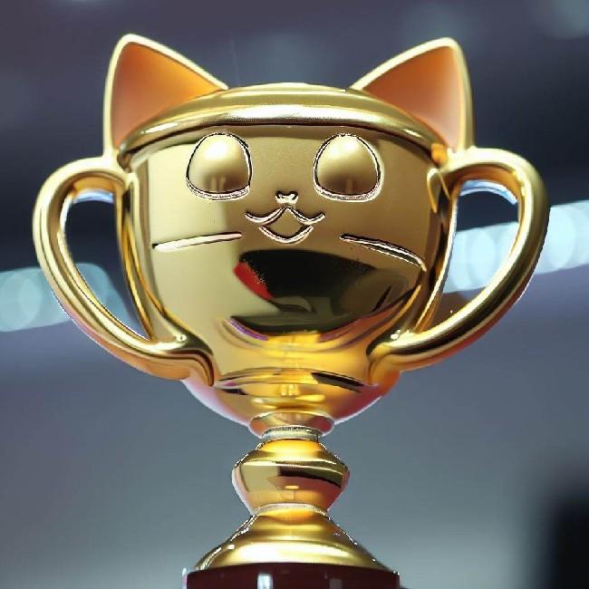 Copa Ramires