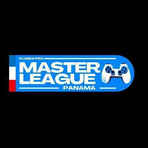 Relampago MLP FIFA 23#27