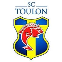 SC Toulon