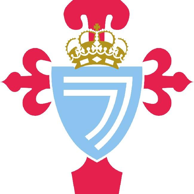 TCHOUKO