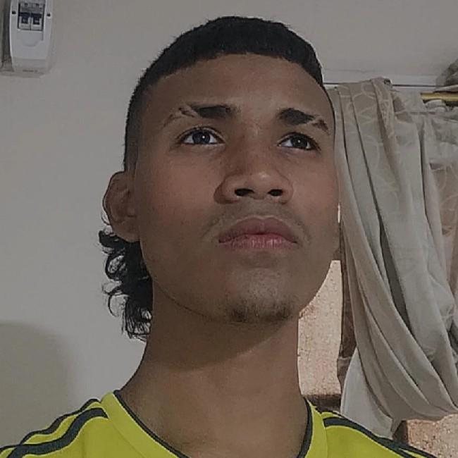Denis Guerra