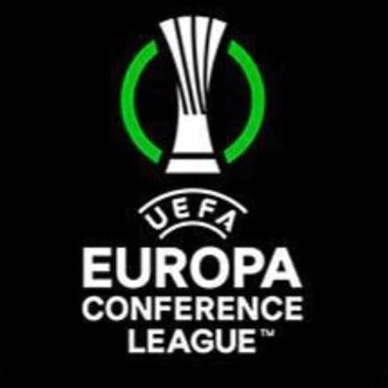 Conference League 2023-24