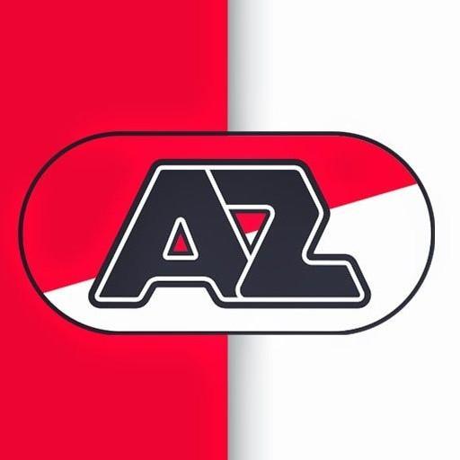 AZ Alkmaar