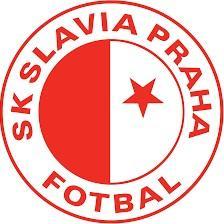 Slavia Praga