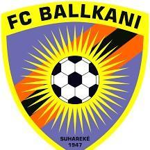 FC Balkani