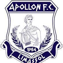 Apollon