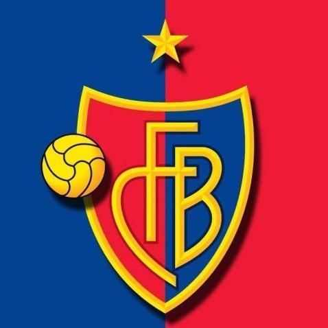 Basilea