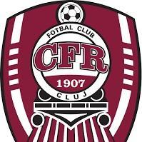 CFR Cluj