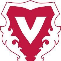 Vaduz