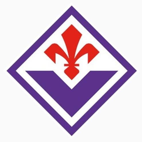Fiorentina