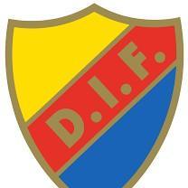 Djurgarden
