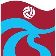 Trabzonspor