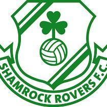 Shamrock Rovers