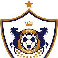 Qarabag