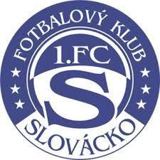 Slovacko