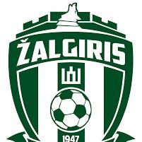 Zalgiris