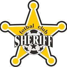Sheriff