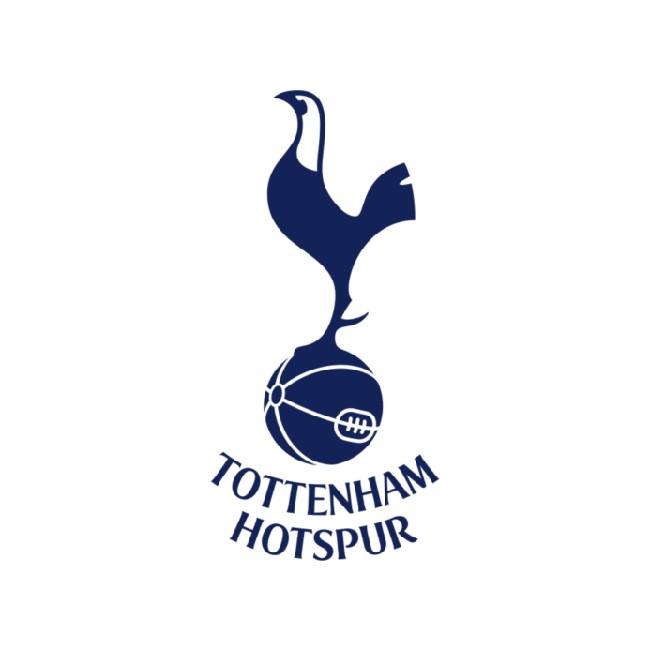 TOTTENHAM / PEDRO