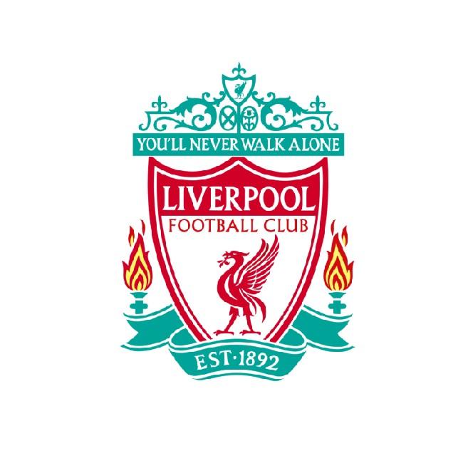 LIVERPOOL / JOSÉ
