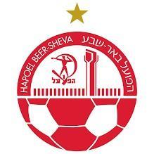 H. Beer Sheva