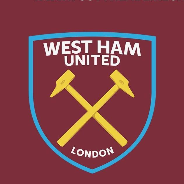 West Ham