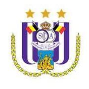 Anderlecht