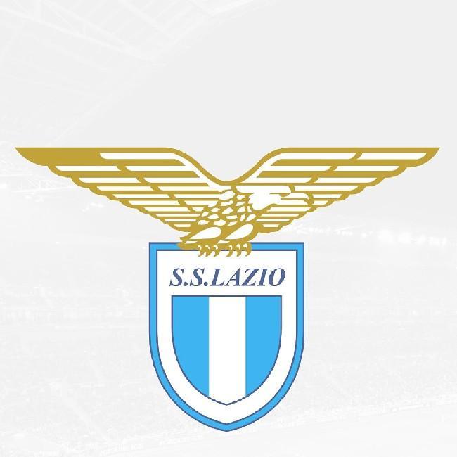 Lazio