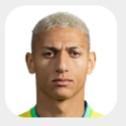 Richarlison