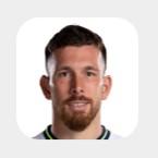 P-E. Hojbjerg