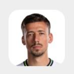 C. Lenglet