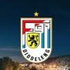 Dudelange
