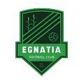 Egnatia