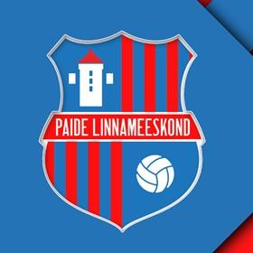 Paide