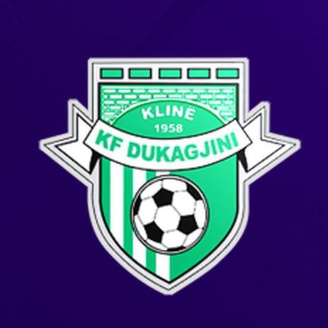 Dukagjini