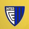 Inter Escaldes
