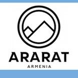 Ararat-Armenia