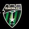 Europa FC