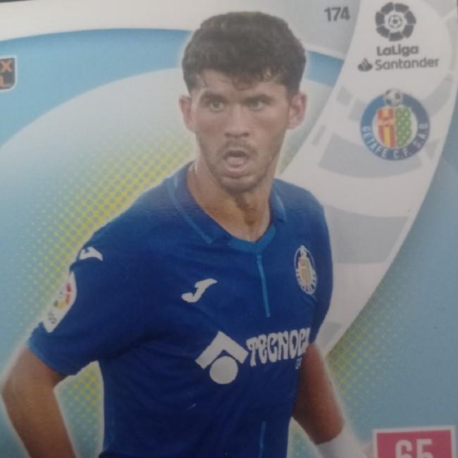 Aleña